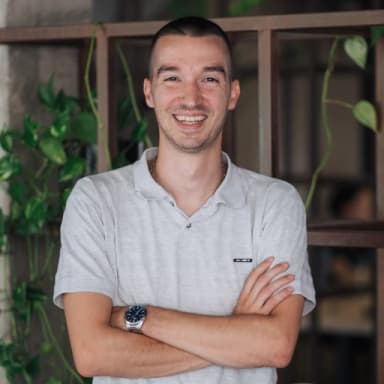 Goran Manojlović